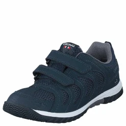 Barn Viking Cascade Iii Gtx Navy