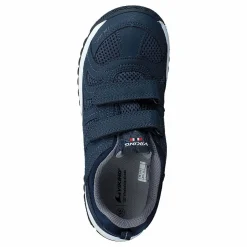 Barn Viking Cascade Iii Gtx Navy
