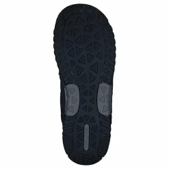 Barn Viking Cascade Iii Gtx Navy