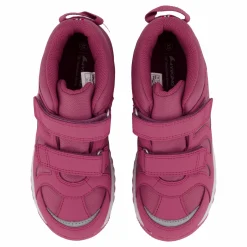 Barn Viking Cascade Mid Gtx 2v Plum