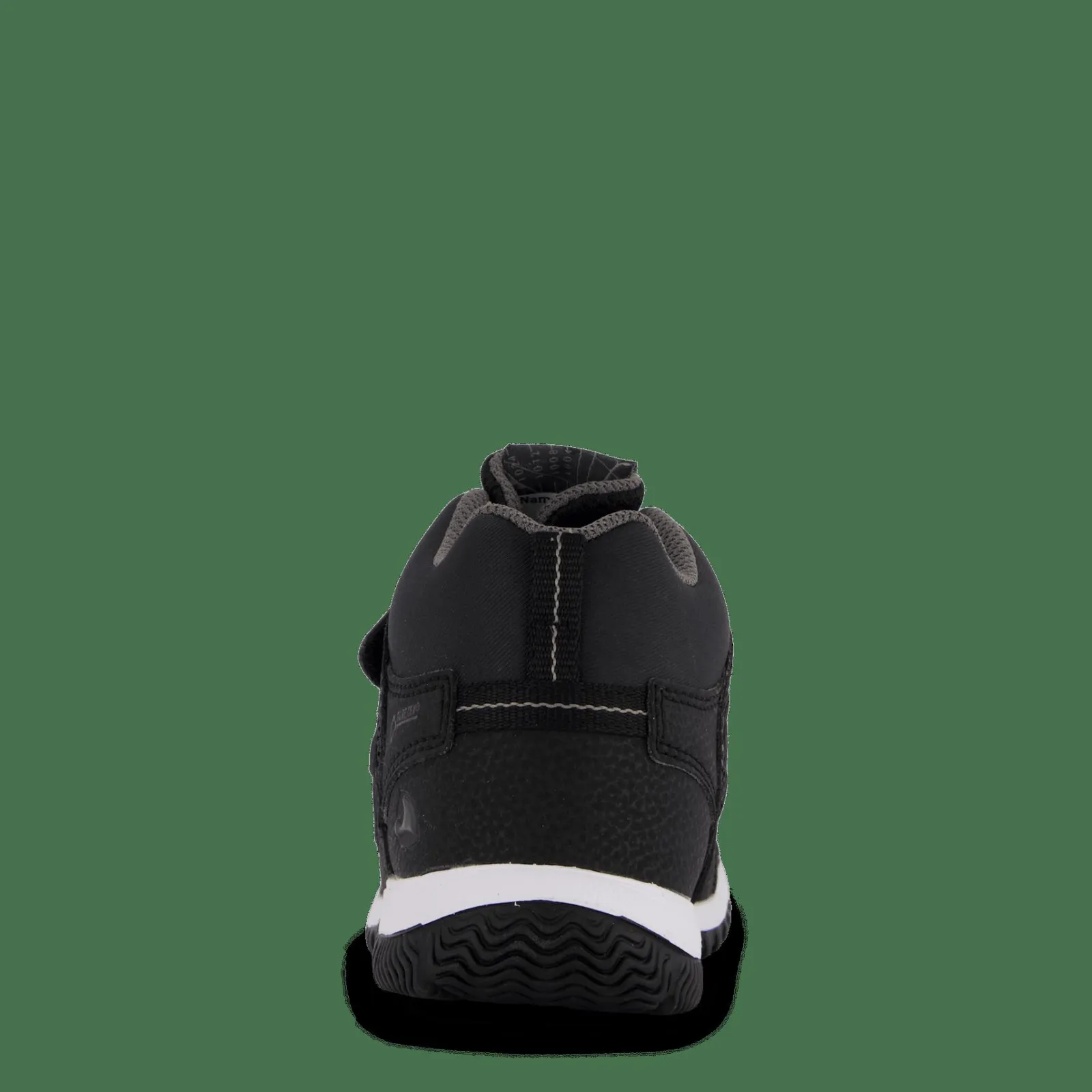 Barn Viking Cascade Mid III GTX Black