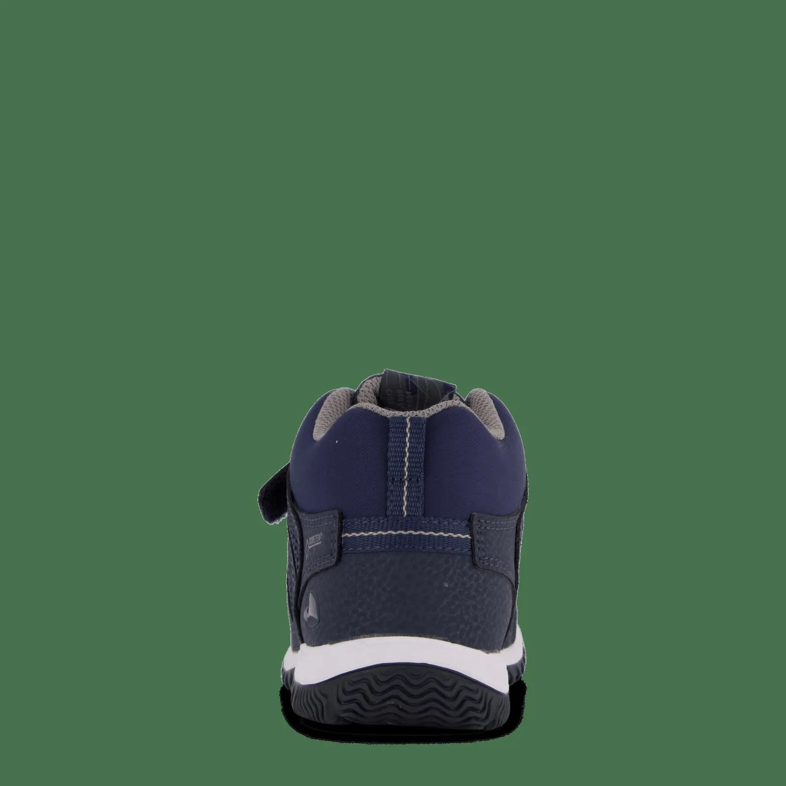 Barn Viking Cascade Mid III GTX Navy