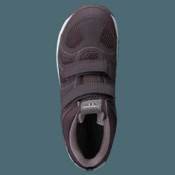 Barn Viking Cascade Mid III GTX Plum