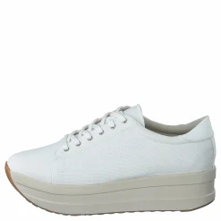 Vagabond Casey 4722-280-01 White