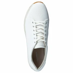 Vagabond Casey 4722-280-01 White