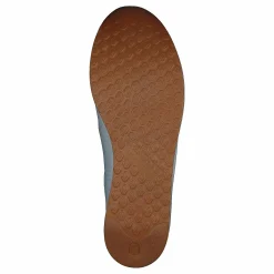 Vagabond Casey 4722-280-01 White