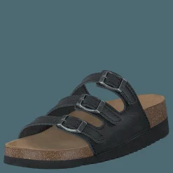 Axelda Cathrine Black