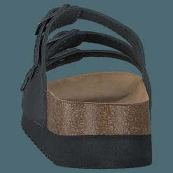 Axelda Cathrine Black