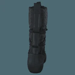 Bally Cathye-jmn Black