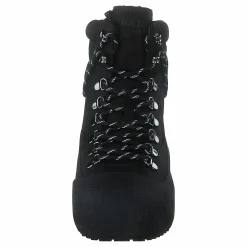 Bally Cayden-t Black