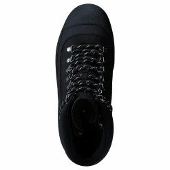 Bally Cayden-t Black