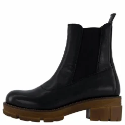 Ten Points Cecilia 101 Black