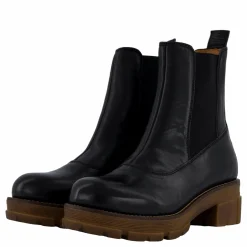 Ten Points Cecilia 101 Black