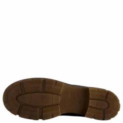 Ten Points Cecilia 101 Black