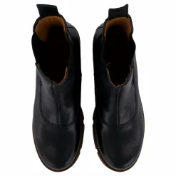 Ten Points Cecilia 101 Black