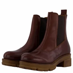 Ten Points Cecilia 361 Chocolate