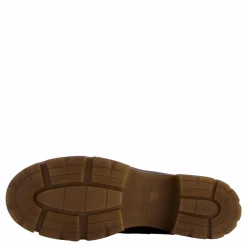 Ten Points Cecilia 361 Chocolate