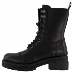 Ten Points Cecilia Boot