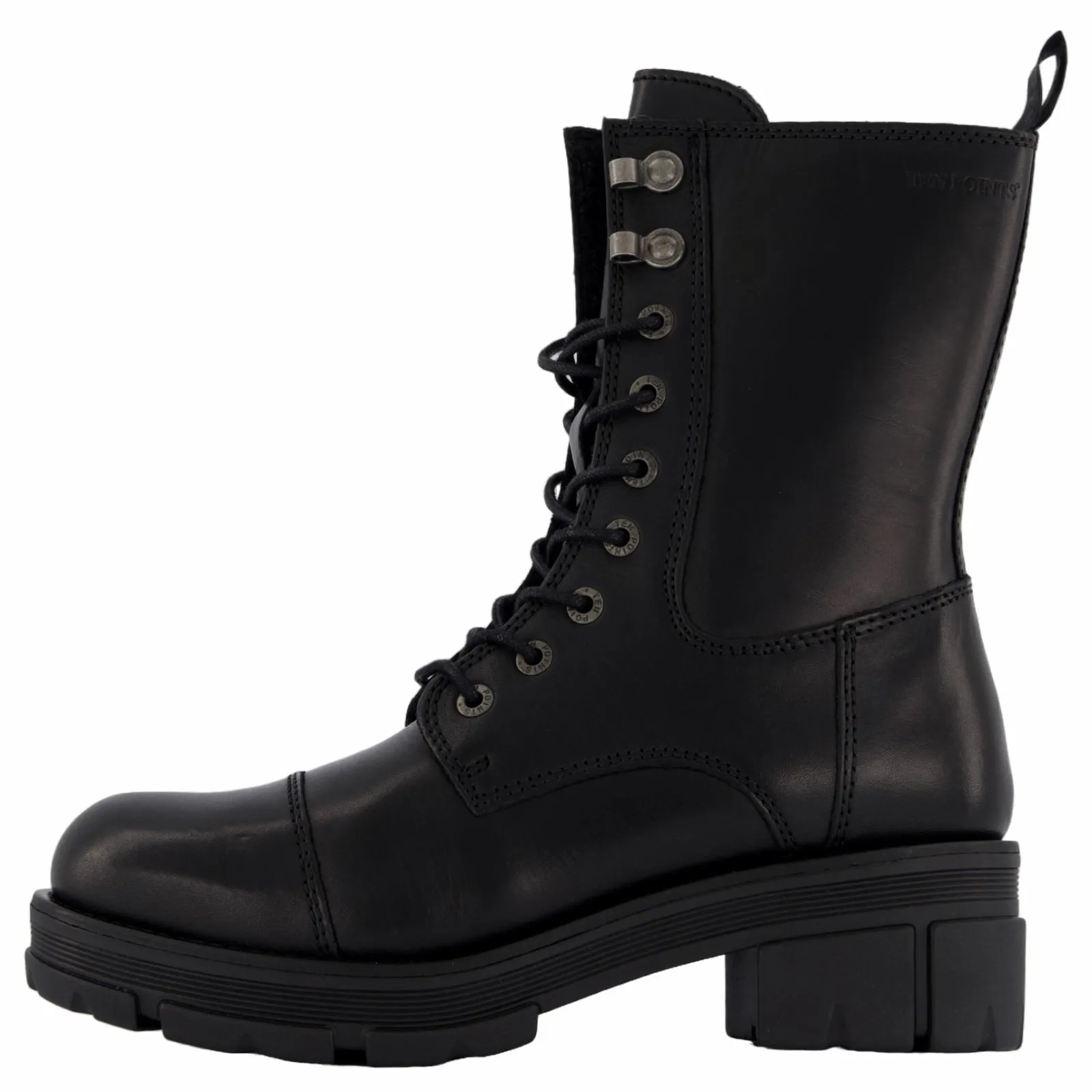 Ten Points Cecilia Boot