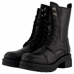 Ten Points Cecilia Boot