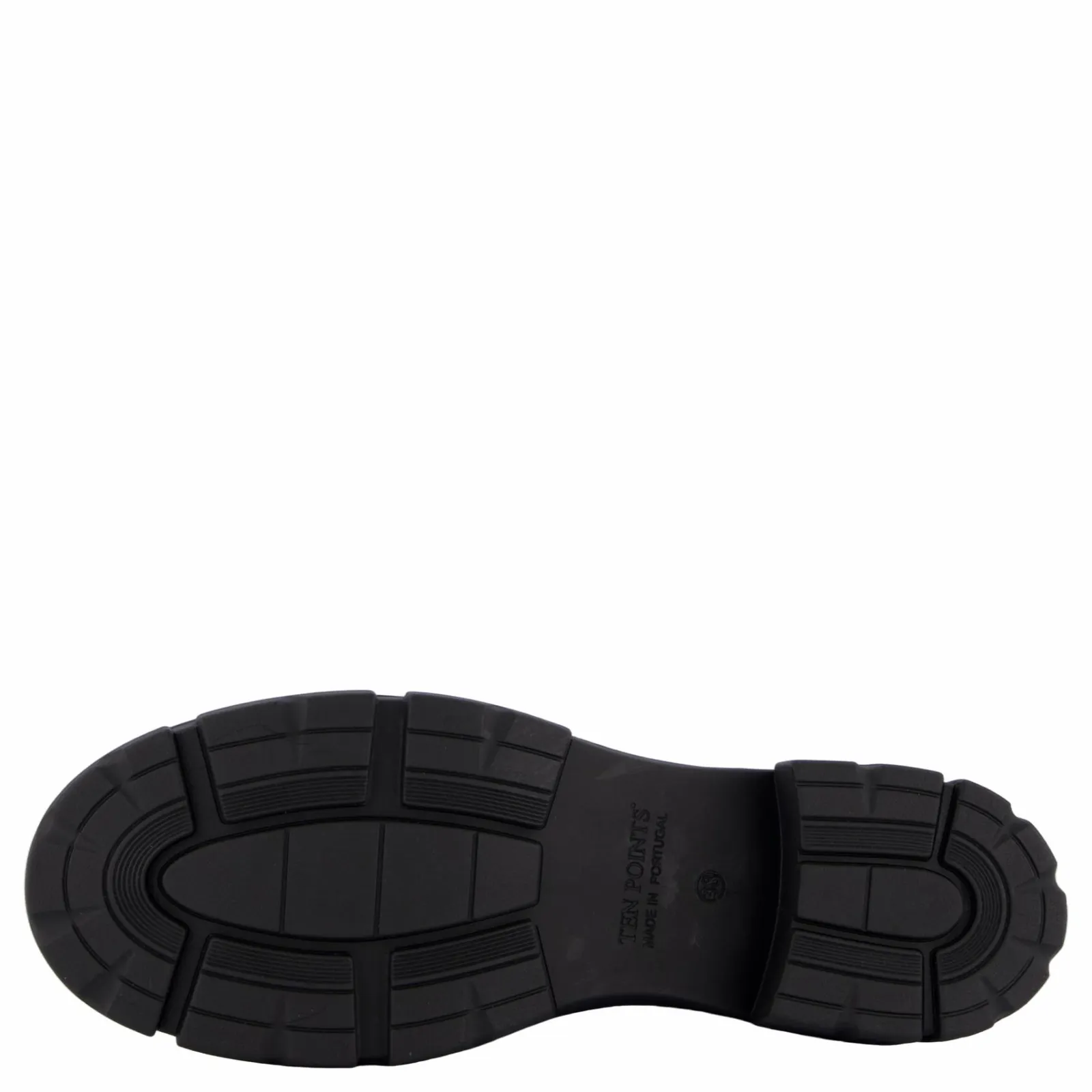 Ten Points Cecilia Boot