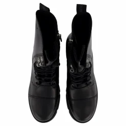 Ten Points Cecilia Boot