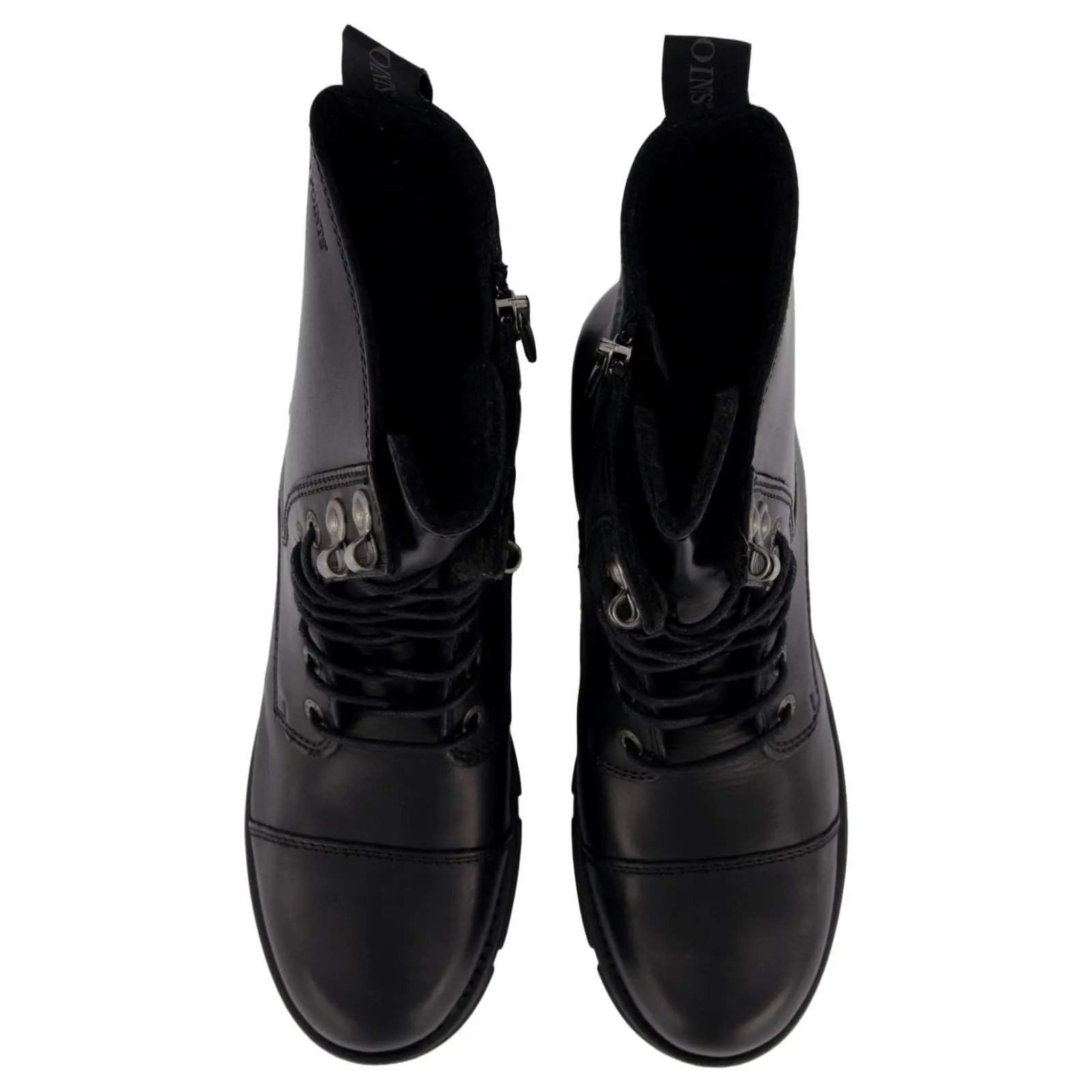 Ten Points Cecilia Boot