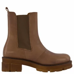 Ten Points Cecilia Chelsea