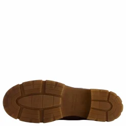 Ten Points Cecilia Chelsea