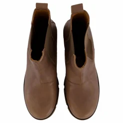 Ten Points Cecilia Chelsea