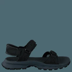 Merrell Cedrus Convert 3 Black