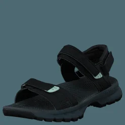 Merrell Cedrus Convert 3 Black