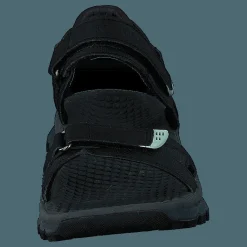 Merrell Cedrus Convert 3 Black