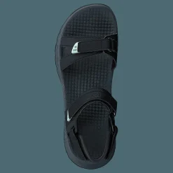 Merrell Cedrus Convert 3 Black