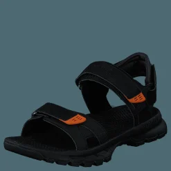 Merrell Cedrus Convert 3 Black