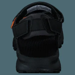 Merrell Cedrus Convert 3 Black