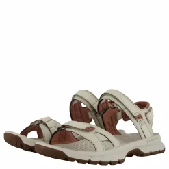 Merrell Cedrus Convert Brich/burlwood