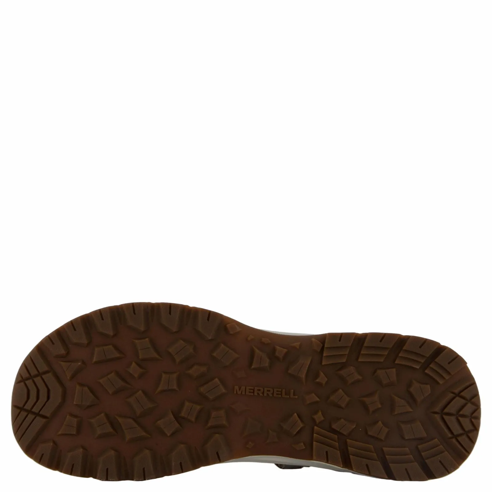 Merrell Cedrus Convert Brich/burlwood