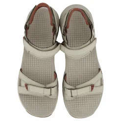 Merrell Cedrus Convert Brich/burlwood