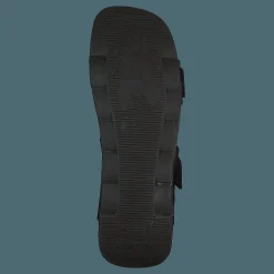 Fly London Ceke722fly Bridle-black