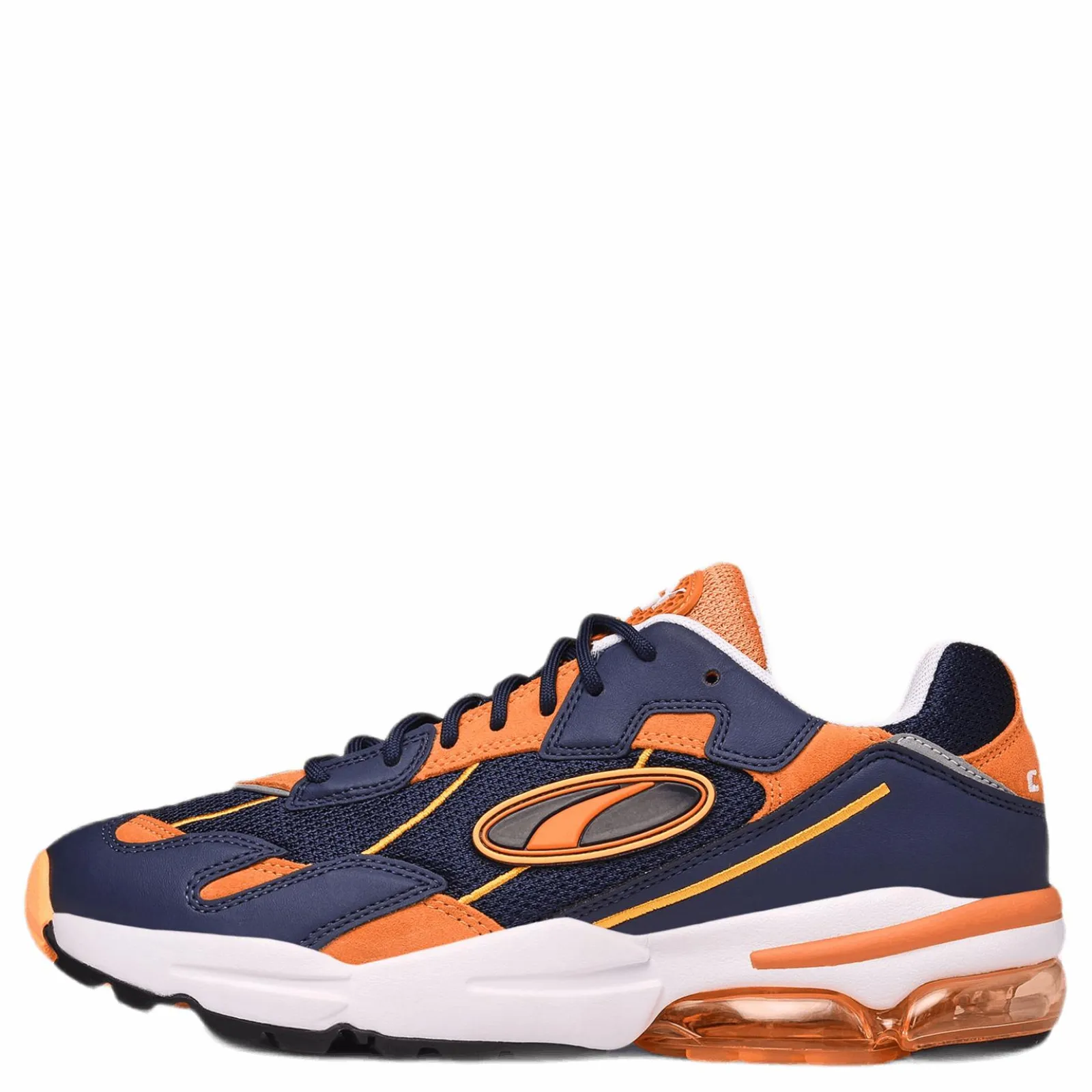 Puma Cell Ultra Og Pack Blue