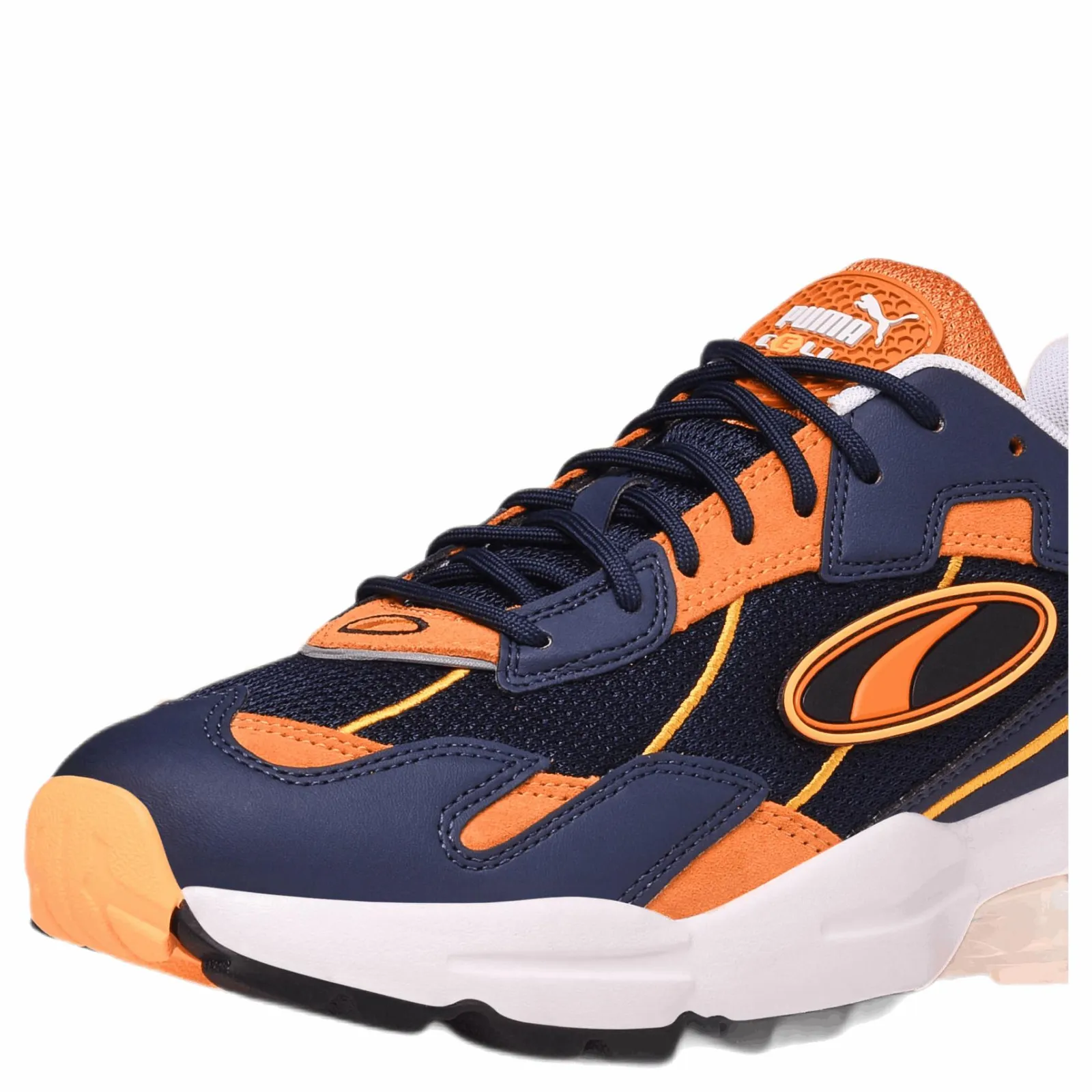 Puma Cell Ultra Og Pack Blue