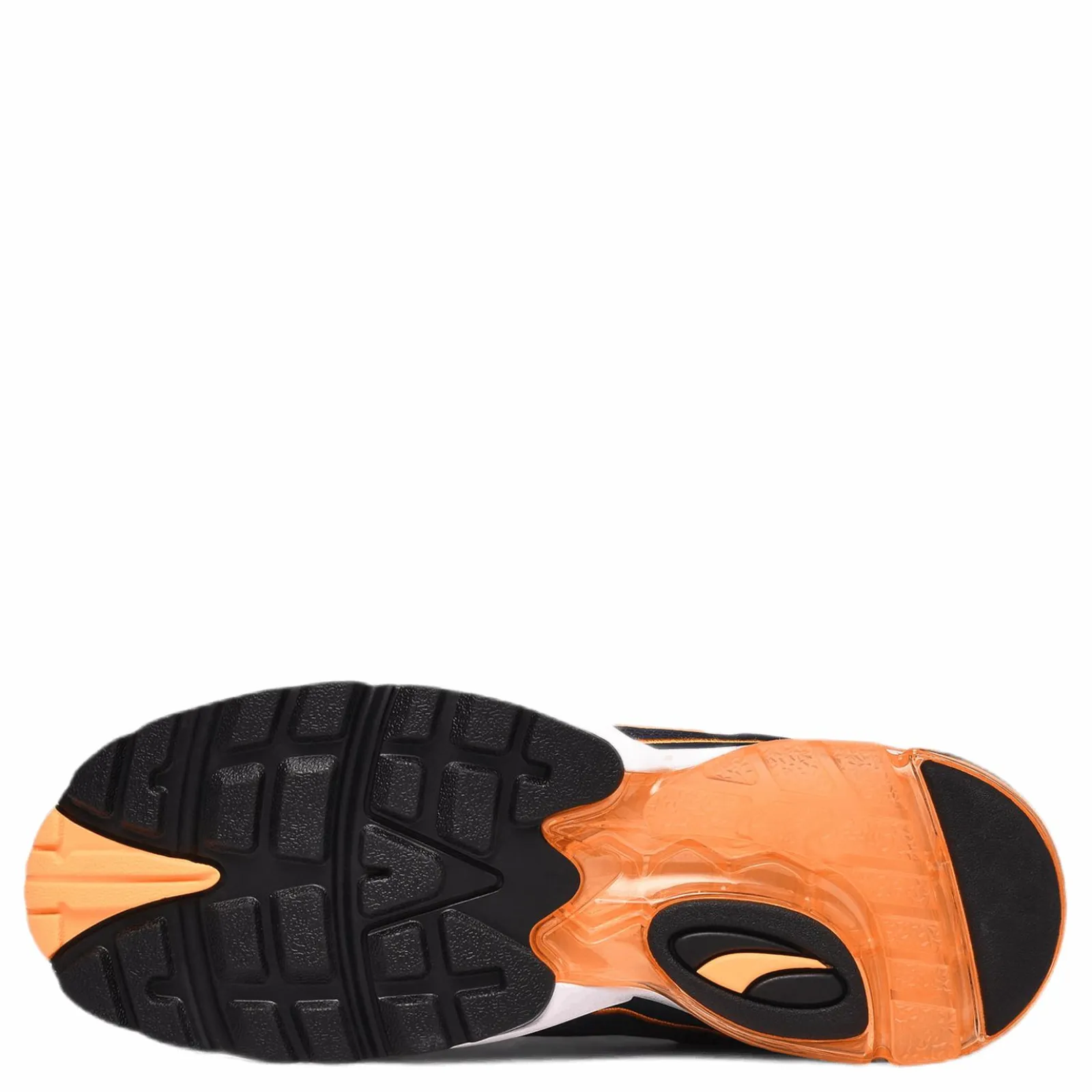 Puma Cell Ultra Og Pack Blue