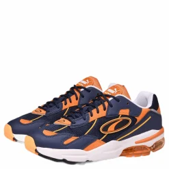 Puma Cell Ultra Og Pack Blue