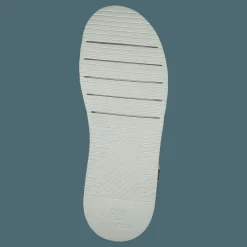 Fly London Ceto Mousse-offwhite