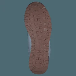 Champion Champ Platform Element White