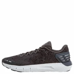 Under Armour Charged Rogue Storm Black