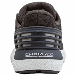 Under Armour Charged Rogue Storm Black