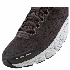 Under Armour Charged Rogue Storm Black