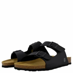 Axelda Charlie Black